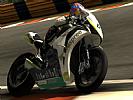 SBK X: Superbike World Championship - screenshot #20