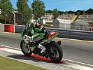 SBK X: Superbike World Championship - screenshot #7