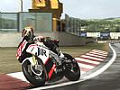 SBK X: Superbike World Championship - screenshot #5