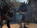 Vindictus - screenshot #16