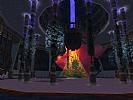 EverQuest 2: Sentinel's Fate - screenshot #39