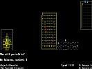 Dwarf Fortress - screenshot #22