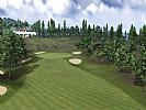 John Daly's ProStroke Golf - screenshot #18