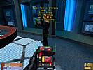 Star Trek: Voyager: Elite Force: Expansion Pack - screenshot #32