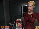 Star Trek: Voyager: Elite Force: Expansion Pack - screenshot #20