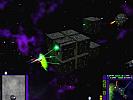 Star Trek: Armada 2 - screenshot #32