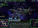 Star Trek: Armada 2 - screenshot #31