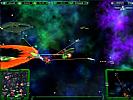 Star Trek: Armada 2 - screenshot #26