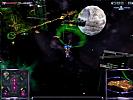 Star Trek: Armada 2 - screenshot #23