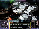 Star Trek: Armada 2 - screenshot #19