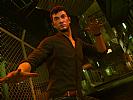 Sleeping Dogs - screenshot #2