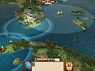 Commander: Conquest of the Americas - screenshot #17