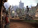 Fable III - screenshot #47