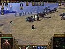 SpellForce 2: Faith in Destiny - screenshot #24