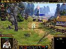 SpellForce 2: Faith in Destiny - screenshot #23