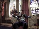 Fable III - screenshot #38