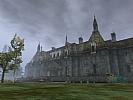 EverQuest: House of Thule - screenshot #26