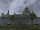 EverQuest: House of Thule - screenshot #24