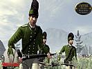 Empire: Total War - Elite Units of America - screenshot #5