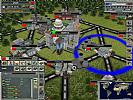 Supreme Ruler: Cold War - screenshot #6