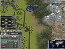 Supreme Ruler: Cold War - screenshot #3