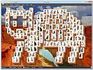 MahJong Suite 2011 - screenshot #9