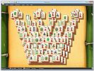 MahJong Suite 2011 - screenshot #8