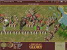 Field of Glory: Immortal Fire - screenshot #6