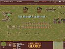 Field of Glory: Immortal Fire - screenshot #2