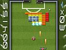 Soccer Bashi - screenshot #4