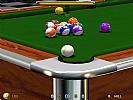 Pool Hall Pro - screenshot #10