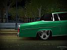 LowRider Extreme - screenshot #55