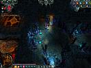 Dungeons - screenshot #17