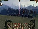 King Arthur II: The Role-playing Wargame - screenshot #38