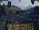 King Arthur II: The Role-playing Wargame - screenshot #36
