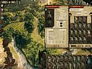 King Arthur II: The Role-playing Wargame - screenshot #35