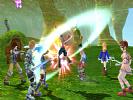 Lucent Heart - screenshot #20