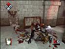 BloodRayne - screenshot #46