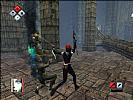 BloodRayne - screenshot #38