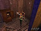 BloodRayne - screenshot #26