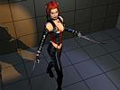 BloodRayne - screenshot #23