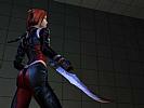 BloodRayne - screenshot #21