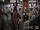 Fable III - screenshot #21