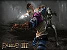 Fable III - screenshot #14