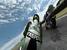 SBK 2011 - screenshot #8