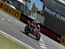 SBK 2011 - screenshot #4