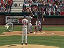 Major League Baseball 2K10 - screenshot #36