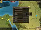 Europa Universalis 3: Chronicles - screenshot #29