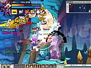 Elsword - screenshot #18