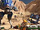 Serious Sam HD: Gold Edition - screenshot #27